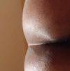 foto do perfil sodesfu1
